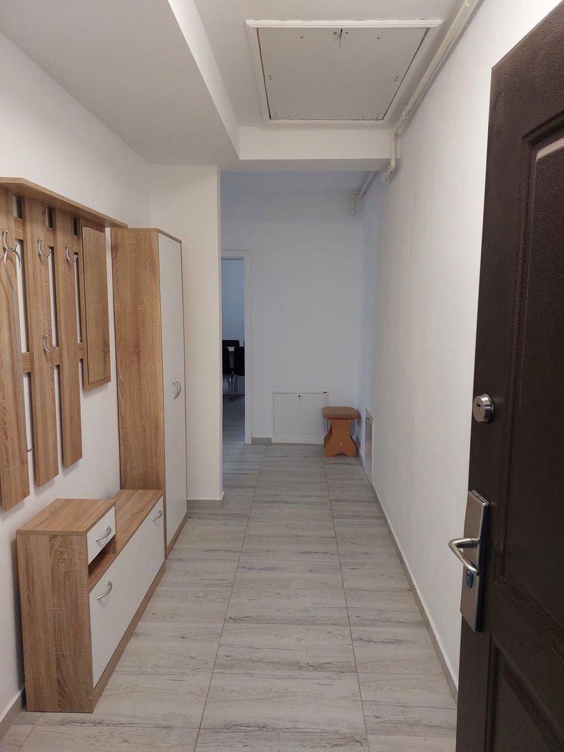 Calea Urseni-Zone 2 | 2 Camere | Mobilat si Utilat | Disponibil imediat - Poză 9