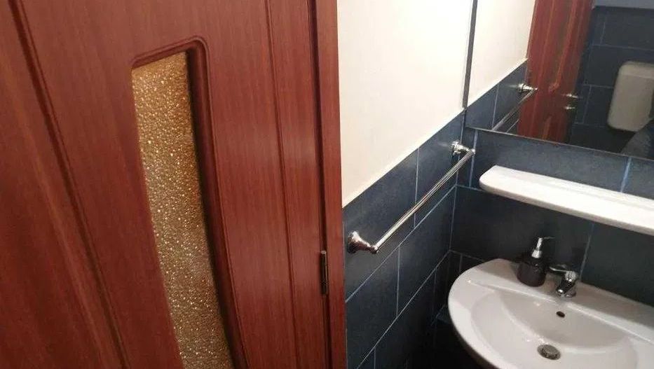 Apartament spatios cu trei camere, Iancului - Poză 10