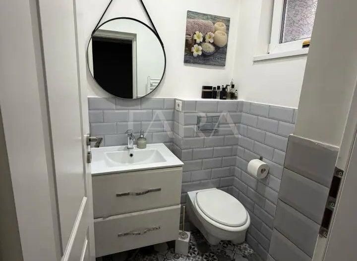 Apartament 3 camere- Mărăști - Poză 2