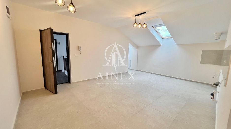 COMISION 0 % | Apartament cu 3 camere | Soarelui, Timisoara - Poză 2