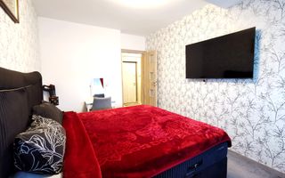 Theodor Pallady, Mobilat și Utilat Lux, Parcare Inclusa, Decomandat - Poză 3