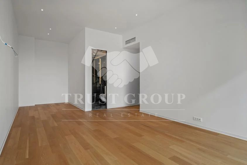 Apartament 4 camere | Floreasca ONE Verdi | Loc de parcare disponibil - Poză 4