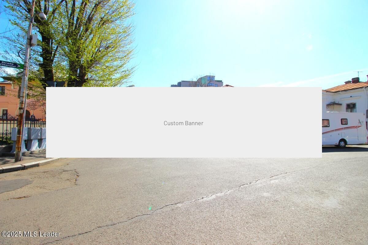 Salcamilor - Bd. Dacia, Vila renovata 223 mp utili, inchiriata! - Poză 79