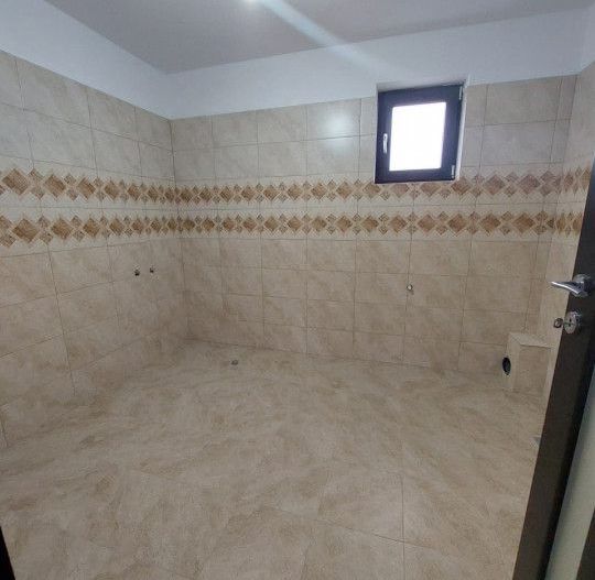 Casa Single Bascov - Poză 6