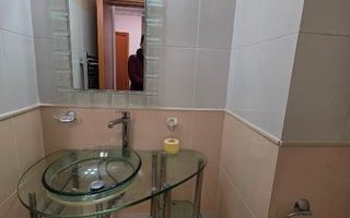 Apartament 3 camere de inchiriat - Poză 10
