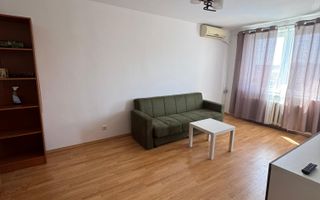 AP. 2 CAMERE - BRANCOVEAU, PET-FRIENDLY, BLOC REABILITAT, PARCARE ADP - Poză 2