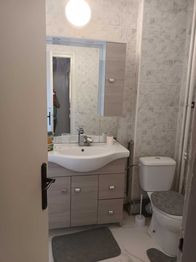 Central | 4 Camere | Centrala Proprie - Poză 7