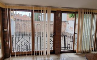 Spațiu comercial | Ideal pentru companii | Zonă centrală | Oradea - Poză 6