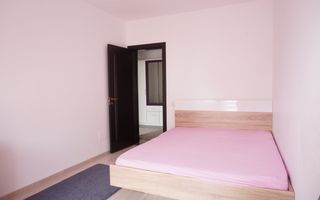 Apartament complet mobilat si utilat,  parcare inclusa ! - Poză 6