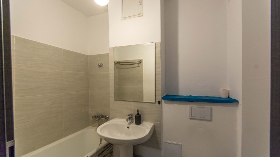 Apartament 2 camere Metrou 1 Decembrie Trapezului Theodor Pallady - Poză 15