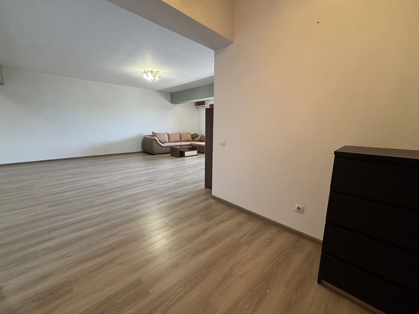 APARTAMENT 3 CAMERE | 184MP CONSTRUITI - 2.500EURO/MP | GROZAVESTI - Poză 4