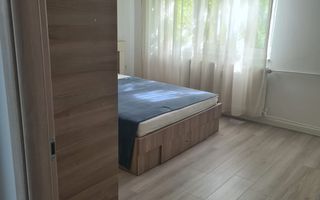 2camdec-61mp,totul nou/8min metrou Brancoveanu/str.Secuilor 3 - Poză 9