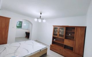 Apartament 2 camere decomandat de inchiriat, Tudor Vladimirescu, Iasi - Poză 5