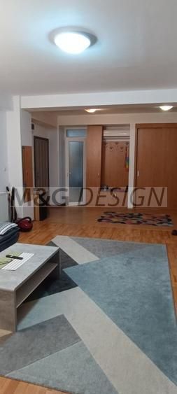 Apartament 4 camere Aradului bloc nou - Poză 7