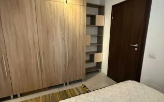 2 camere- 13 Septembrie - Poză 4