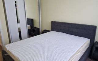 Penthouse, 3 camere, terasa 76 mp, bloc nou, Floresti Zona BMW,  Metro - Poză 12