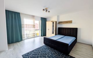 2 camere, decomandate, Bloc nou, Marasti, Aurel Vlaicu, Kaufland, LIDL - Poză 1