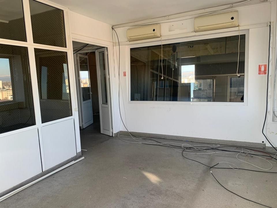 Inchiriere Spatii Birouri Ultracentral - Poză 12