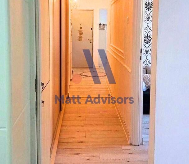 3 camere | HERASTRAU | BANEASA - Poză 6