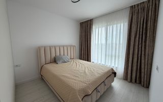 Apartament cu 3 camere in Giroc cu comision 0% - Poză 8