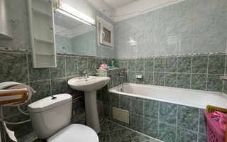 APARTAMENT SPATIOS | 3 CAMERE | METROU OBOR - Poză 6