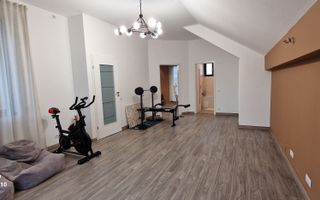 Vila individuala - Poză 12