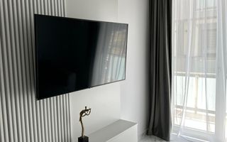 Apartament 1 camera LUX - Poză 13