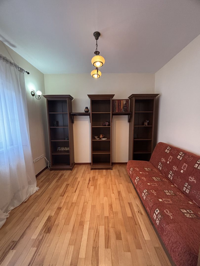 Vilă primitoare zona Modern - Poză 10