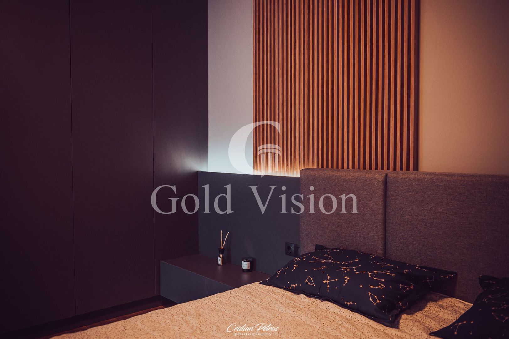 Apartament 2 camere, ultramodern, bloc nou, etaj intermediar, Reghin - Poză 10