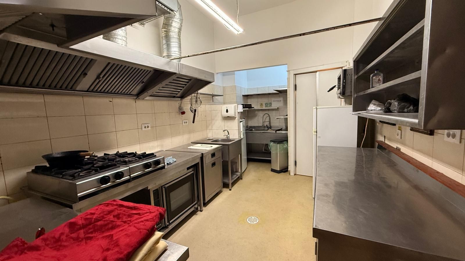 Ag BRASADAS vinde vila interbelica zona UNIRII. - Poză 25