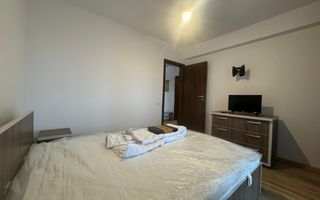 APARATORII PATRIEI - Cheile Turzii | Chirie 2 Camere Bloc Nou + Metrou - Poză 6