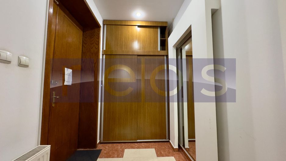 SPATIU COMERCIAL | VICTORIEI | CISMIGIU - Poză 15