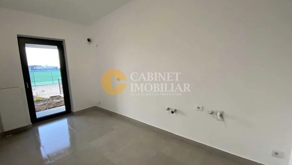 Chiriei - 2 camerei - Complex nou - Poză 4