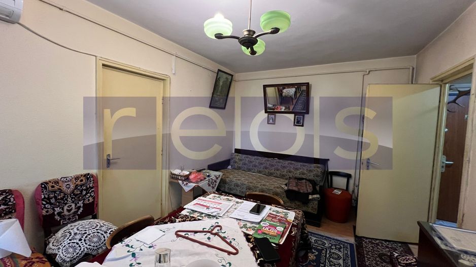 VANZARE 2 CAMERE | CENTRALA PROPRIE | ZONA TINERETULUI-VACARESTI - Poză 2