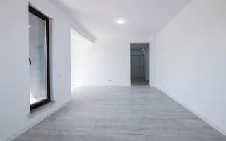 PENTHOUSE - 3 CAMERE CU TERASA DEOSEBITA, FINISAT COMPLET, COMISION 0% - Poză 13