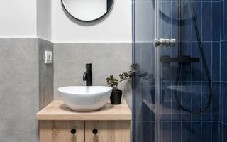 Apartament de 3 camere I Proaspat finalizat I Parcul Cișmigiu - Poză 11