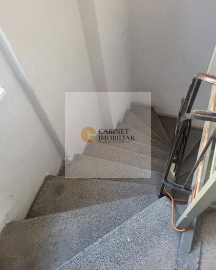 3 camere  | Mosilor- Cinematograf  Europa  | Mansarda | Creditabil - Poză 16