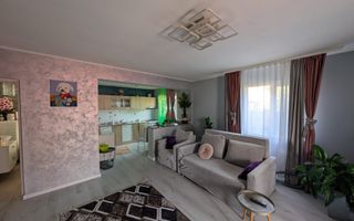 Vanzare Casa Dragomirești-Vale, Ilfov - Curte Mare, Oportunitate - Poză 2