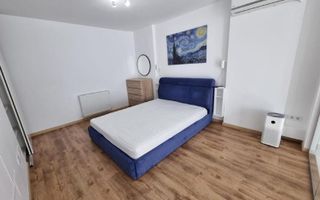Lujerului | Duplex 2 camere de închiriere - Poză 7