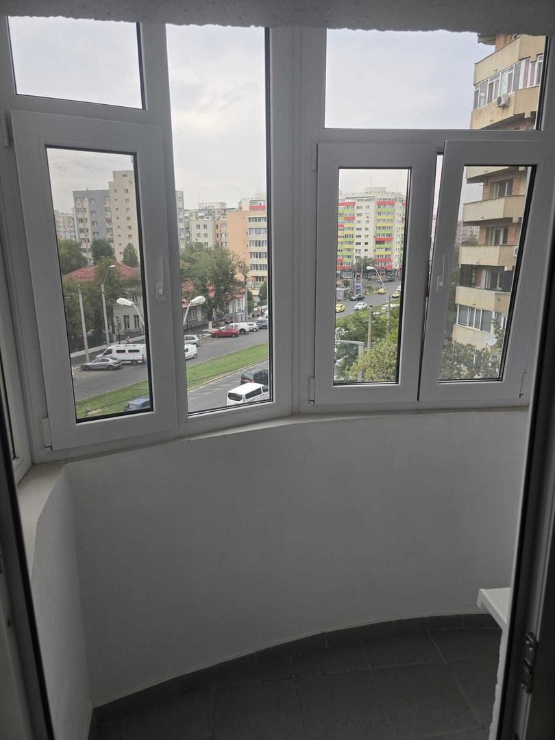 Garsoniera intersecție Sebastian cu Calea Rahovei - Poză 5