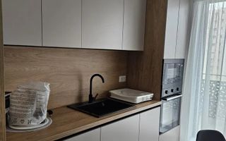 Ofert 2 camere + loc de parcare inclus in pret - Poză 10