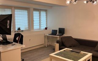 Vânzare 🏡 Apartament 2 Camere | Dristor / Camil Ressu | 50 mp - Poză 2