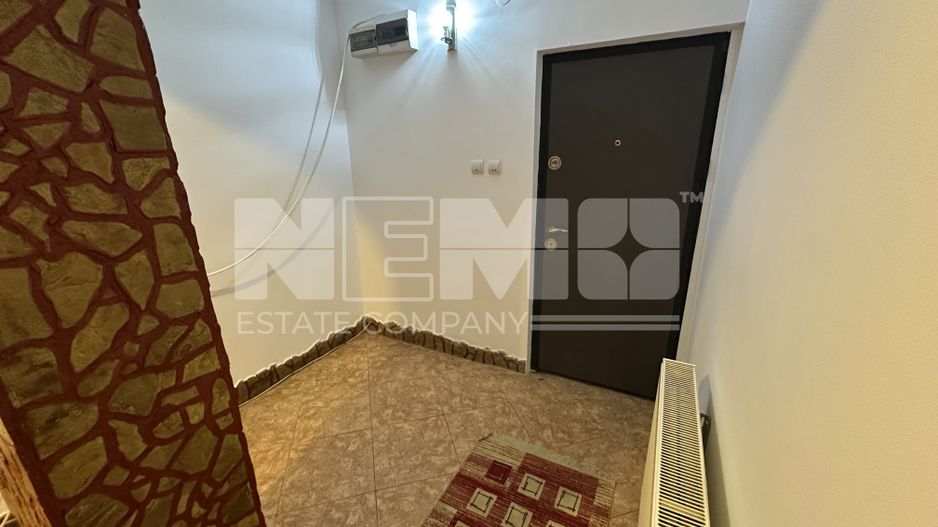 Apartament 3 Camere | 70MP | Liteni - Poză 5