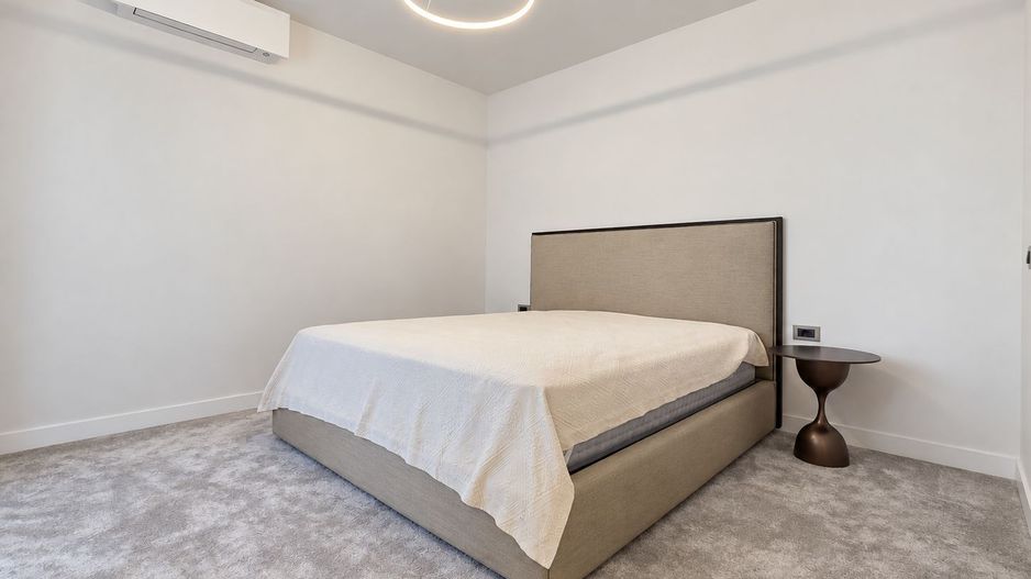 Chirie I Apartament Premium cu 2 Camere | 80 mp I Iancu Nicolae - Poză 10