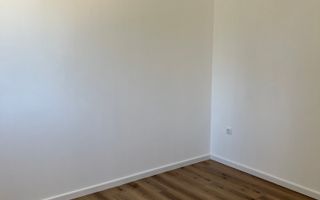 De vanzare casa in localitatea Colonie de Gepiu - Poză 11