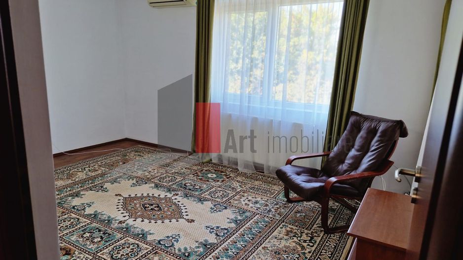 DUPLEX de vanzare 5 camere Giulesti - Poză 27