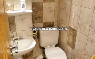 Apartament 2 camere de vânzare – Zona Cireșica, Constanț - Ocazie - Poză 15