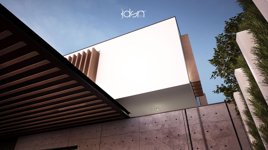 Duplex de inchiriat zona Dumbravita - Poză 4