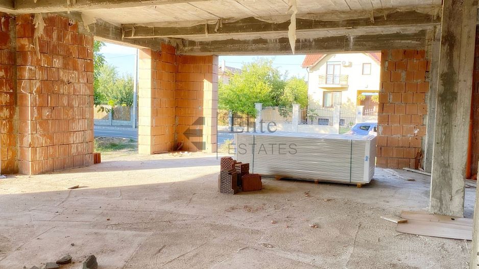 6 apartamente la rosu de vanzare in Episcopia Bihor - Poză 7