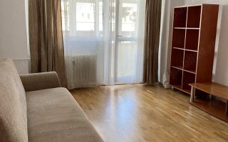 De inchiriat ap 3 camere Stefan cel Mare Dinamo - Poză 9